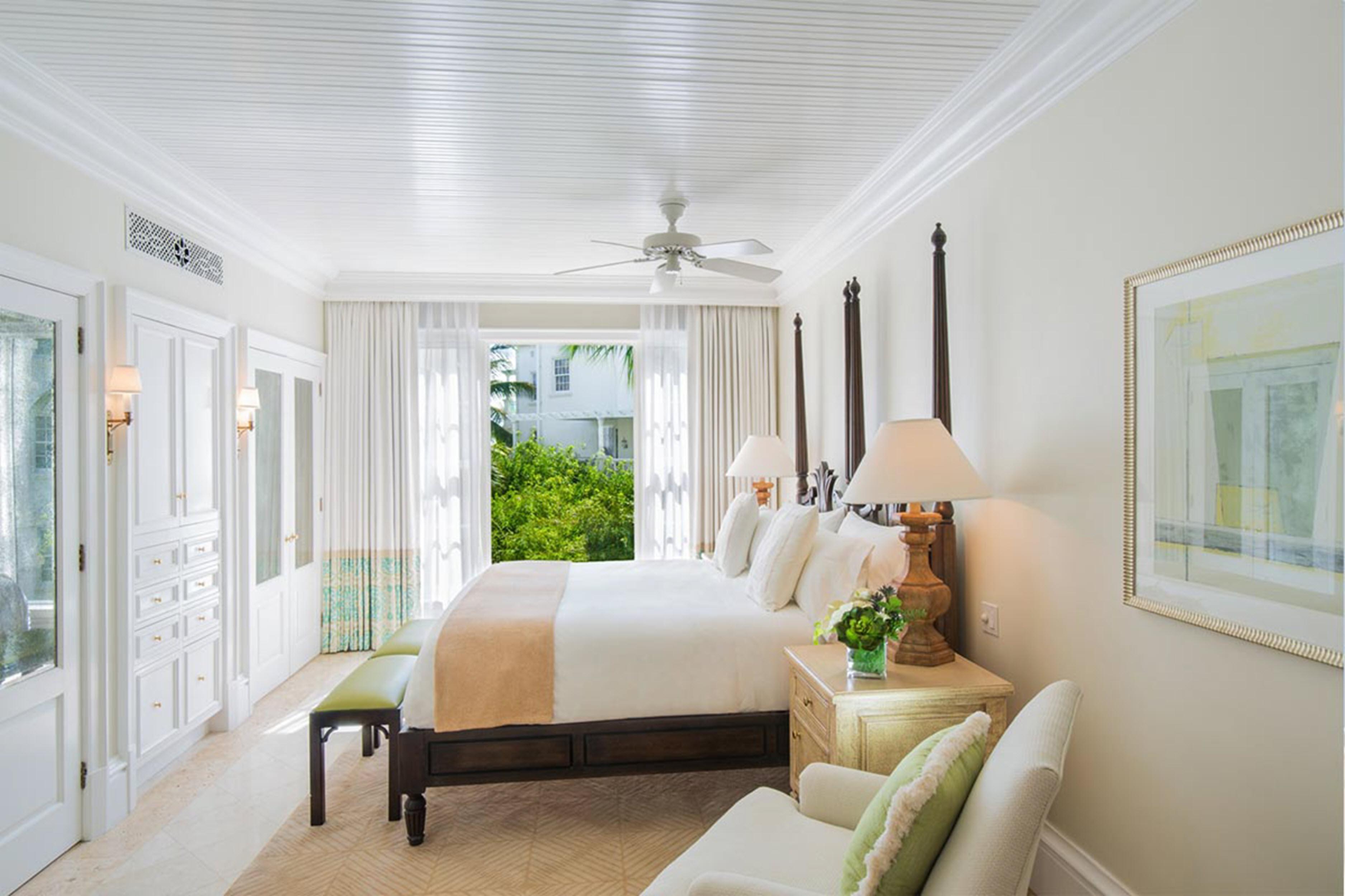 The Palms Turks And Caicos Hotel Grace Bay Bagian luar foto